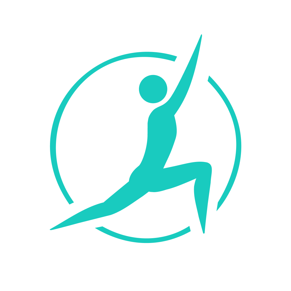 Reach logo